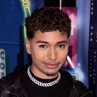 Anthony T.