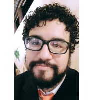 Alef Dias
