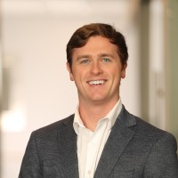 Patrick Dumler, CPA