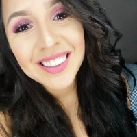 Ruby Solano