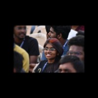 Akalya Balakrishnan