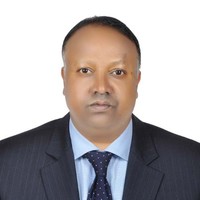 Srinivasan Ks