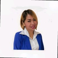 Jing Arienda