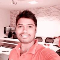 Satisha C G