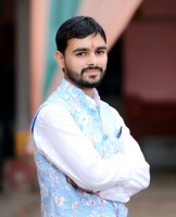 Manish Vaishnav