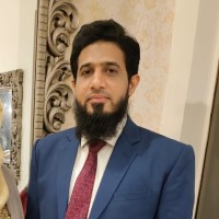 Tayyab Muhammad