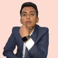 PREET SHARMA