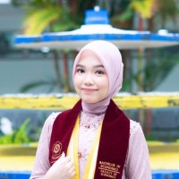 Daffa Hanifah Hanaka Putri