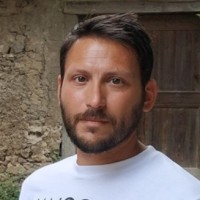 Damiano De Gaspari