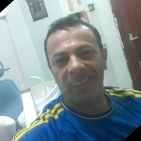 Alfauori Khaldoun