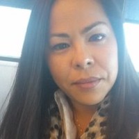 Yesenia (Jessie) Nieves-White