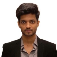 Ashutosh Khare