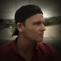 Martin D