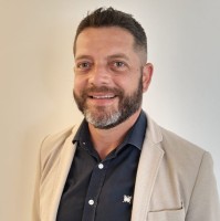 José Gentil Filho