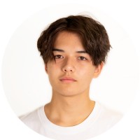 Haru Andreatta