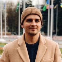 Pavel Filippov