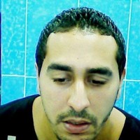 sid ali ould saidi