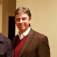 Fernando III De La Garza