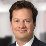 Korb Maxwell