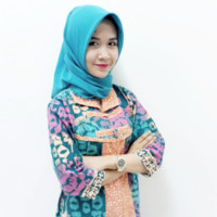 Gita Ramadhani