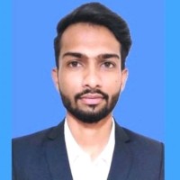 Aniket Ghule