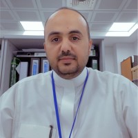 Basheer Al Oshari