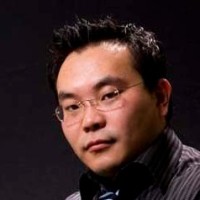 Yong-Kai Xu