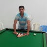 Razi Shah