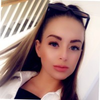 Sally-Ann Lewis