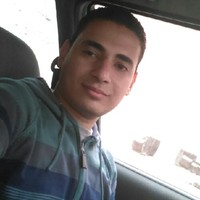 Kerolos Aiad