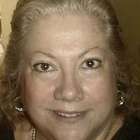 Marcia Murray