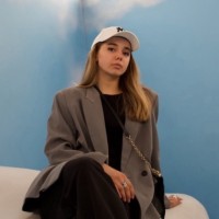 Rada Yanhol