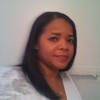 Stacy Hawkins