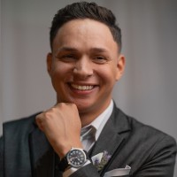 Paulo Henrique Ferreira de Sá