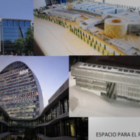 Fco. Javier Pérez