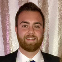 Tyler Poggiogalle, P.E.