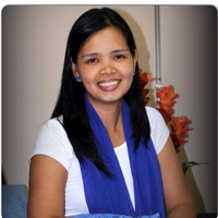 Sheila Gonzales