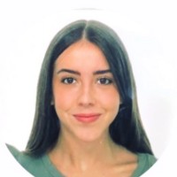 Lucía Fierro Corsini