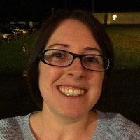 Louise Pugh