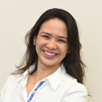 Aline Valente