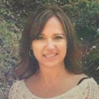 Justine Butcher