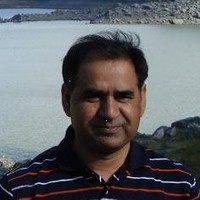 Mehdi Khan , M.Eng.,P.Eng.,PMP