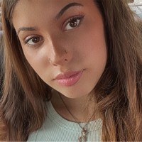 Alicia Gabirro
