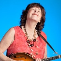 Darcie Deaville