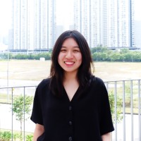 Audrey Ooi