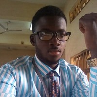 Adedeji. P Akanbi
