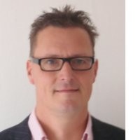 Peter Andela (info@andela.eu)