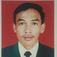 Asep Sahudi