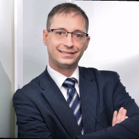 Marcel Hankewitz