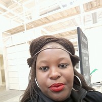 Busisiwe Tshabalala